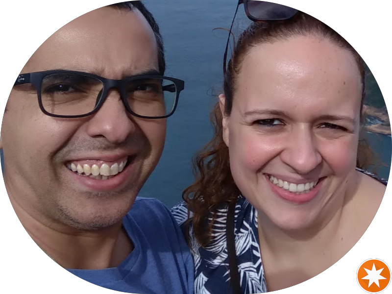 Foto 4 de Dr. Joshua Park