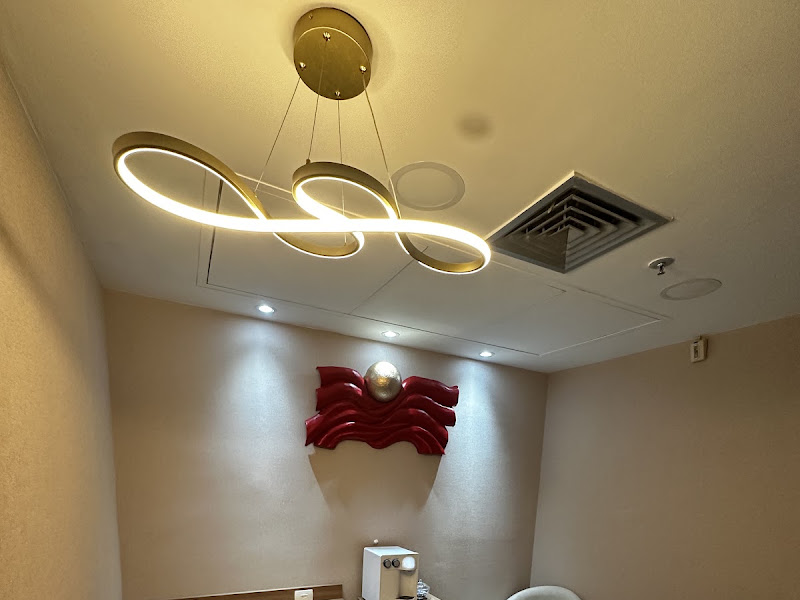 Foto de Dr. Josias Augusto Melo Dentista