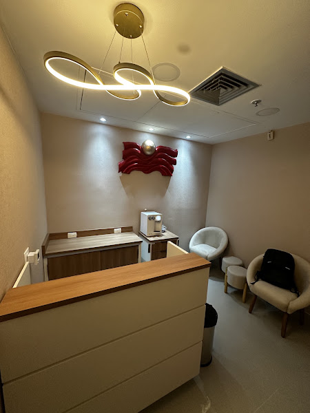 Foto 2 de Dr. Josias Augusto Melo Dentista