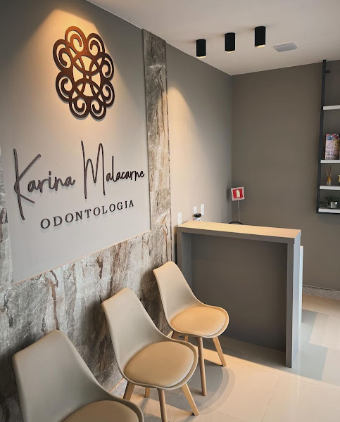 Foto 2 de Dr. Josiclei Castro, Cirurgião Bucomaxilofacial - Linhares, ES