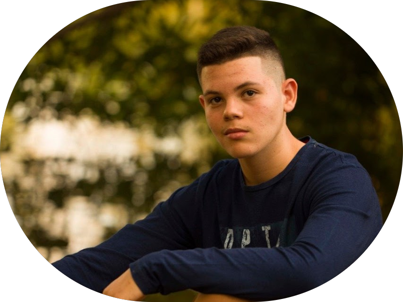 Foto 7 de Dr. Josinaldo Filho - Dentista em João Pessoa (Ortodontista Especialista/Aparelho Dental)