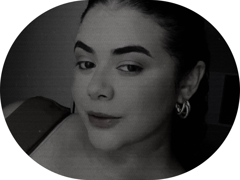 Foto 8 de Dr. Josinaldo Filho - Dentista em João Pessoa (Ortodontista Especialista/Aparelho Dental)