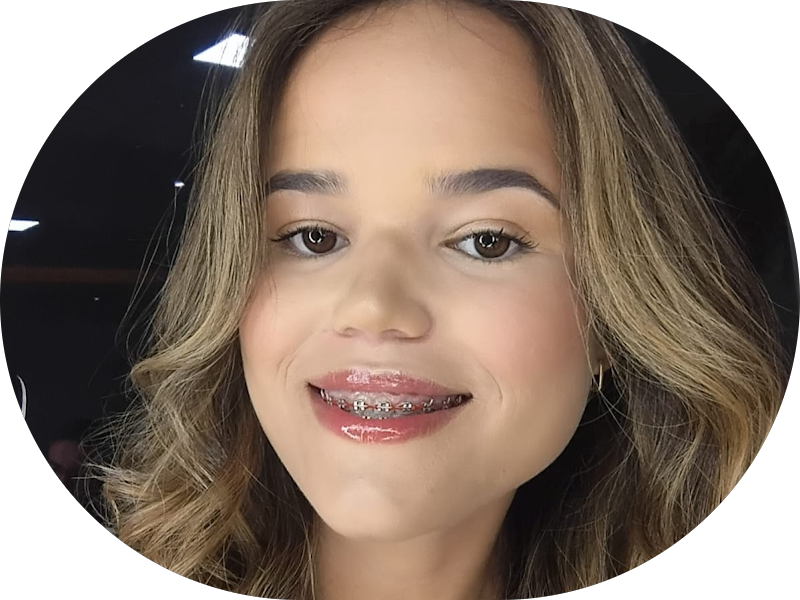 Foto 9 de Dr. Josinaldo Filho - Dentista em João Pessoa (Ortodontista Especialista/Aparelho Dental)