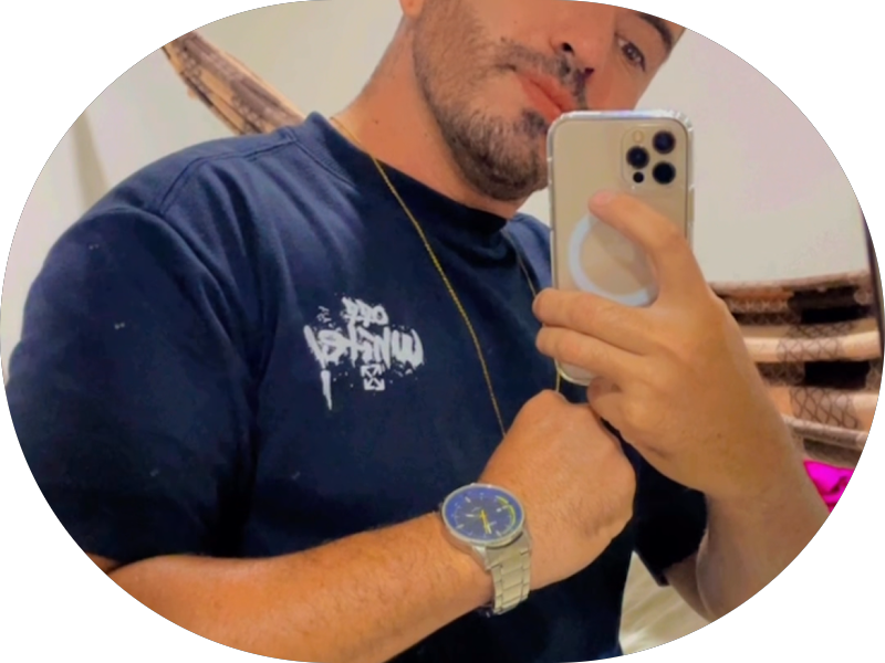 Foto 2 de Dr Josue Cavalcante