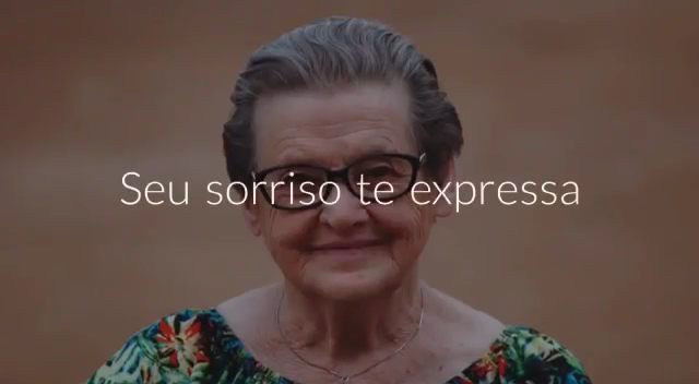 Foto 3 de Dr Josué Gomes