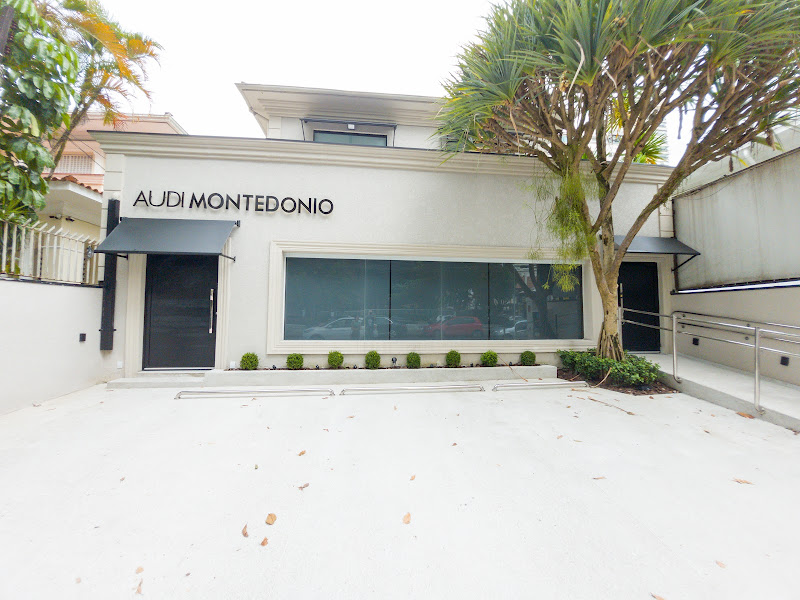 Foto de Dr Josué Montedonio Nascimento