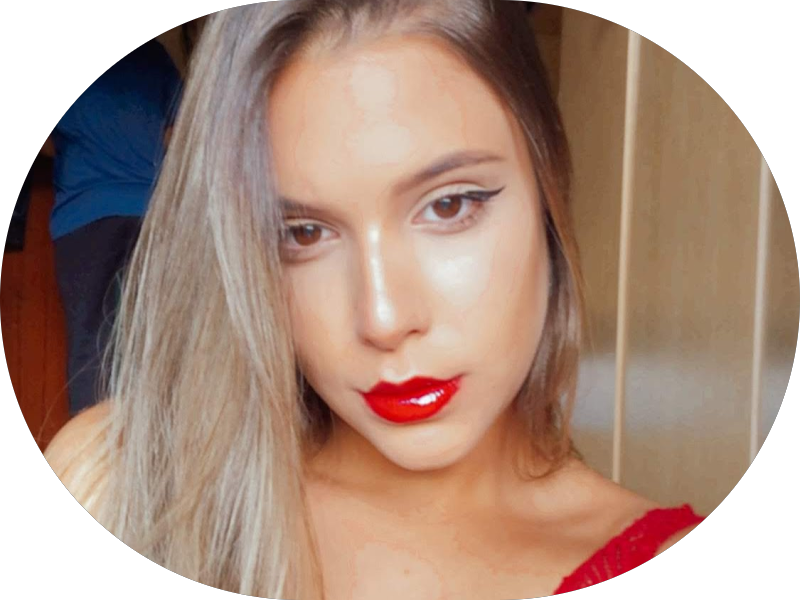 Foto 3 de Dr. Jouberth Carvalho Torres, Cirurgião buco-maxilo-facial