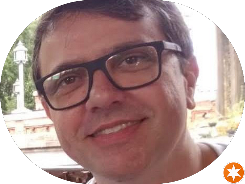 Foto 3 de Dr Jovan Santana Andrade