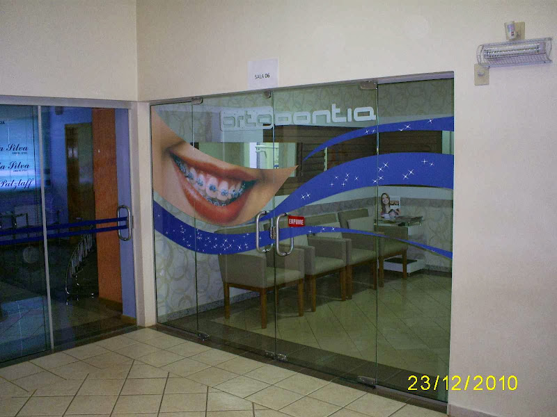 Foto 3 de Dr. Juan Fernando Berta