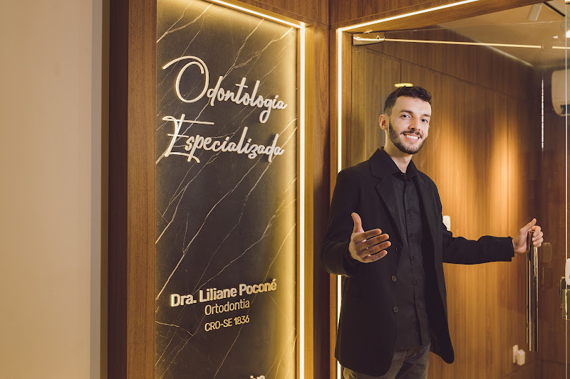 Foto 2 de Dr. Juan Paiva