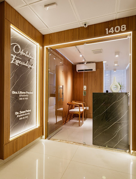 Foto 3 de Dr. Juan Paiva