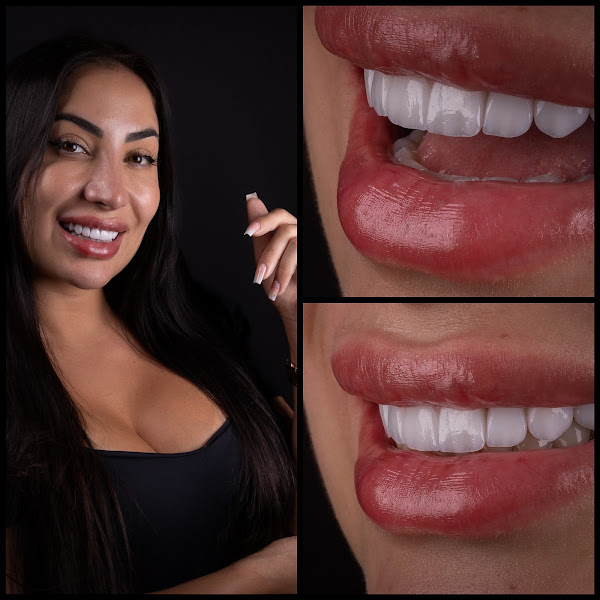 Foto 2 de Dr. Juan Ribeiro | Instituto Infinity