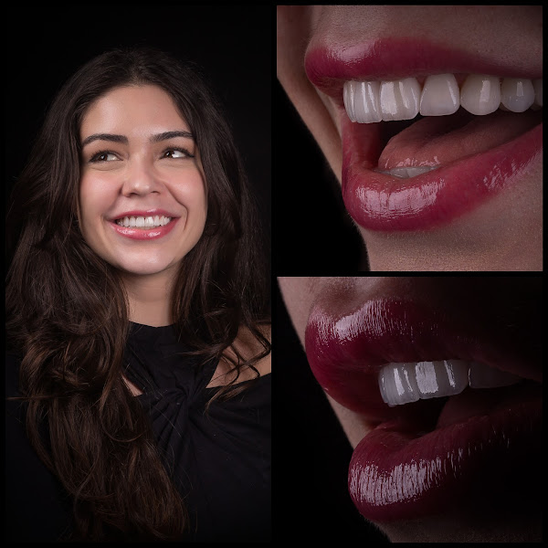 Foto 3 de Dr. Juan Ribeiro | Instituto Infinity