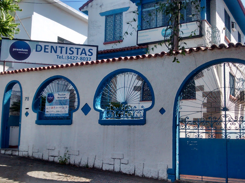 Foto 2 de Dr. Juarez Rodrigues da Cunha