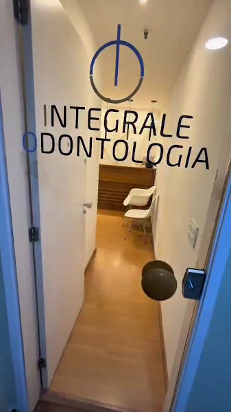 Foto 3 de Drª Julia Honorato |Estomatologia, saliva e hálito boca| Niterói