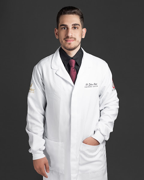 Foto 2 de Dr.Julian Rahal