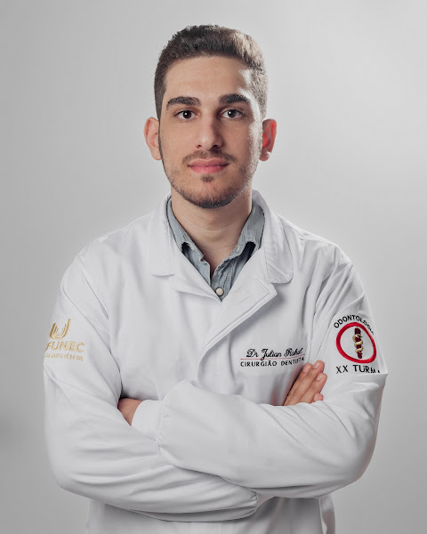 Foto 3 de Dr.Julian Rahal