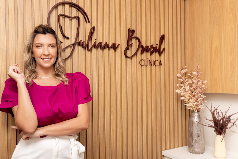 Foto 2 de Dr Juliana