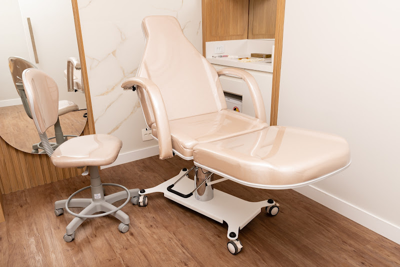 Foto 3 de Dr Juliana