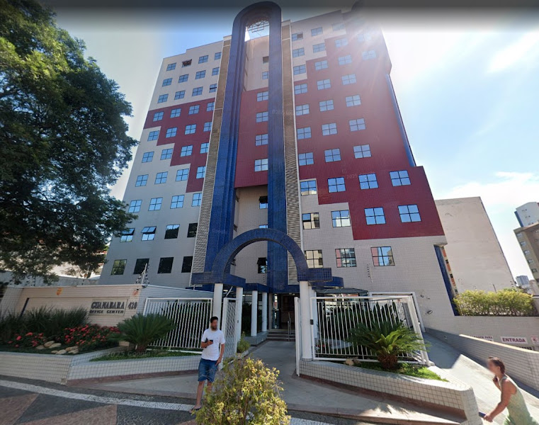 Foto 2 de Drª Juliana Califani | Ortodontista - Aparelhos invisíveis em Campinas