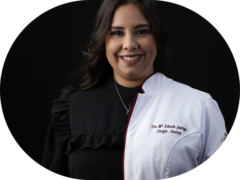 Foto 4 de Drª Juliana Pessoa- Cirurgiã-Dentista