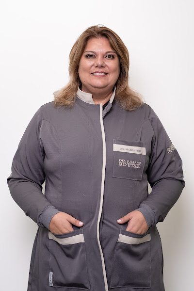 Foto 3 de Dr. Juliano Bottrel