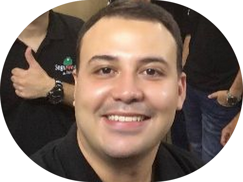 Foto 4 de Dr. Juliano Bottrel