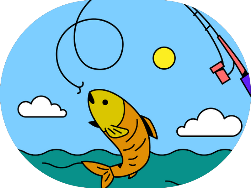 Foto 5 de Dr. Juliano Bottrel