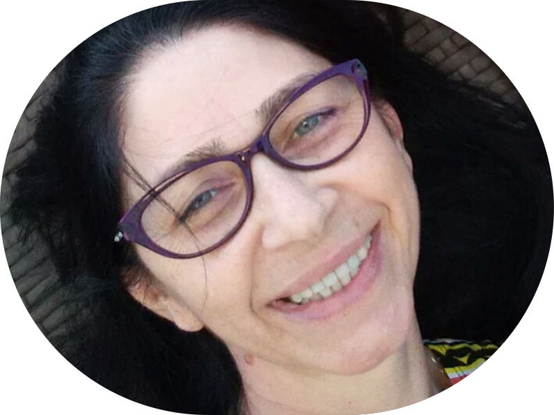 Foto 6 de Dr. Juliano Bottrel