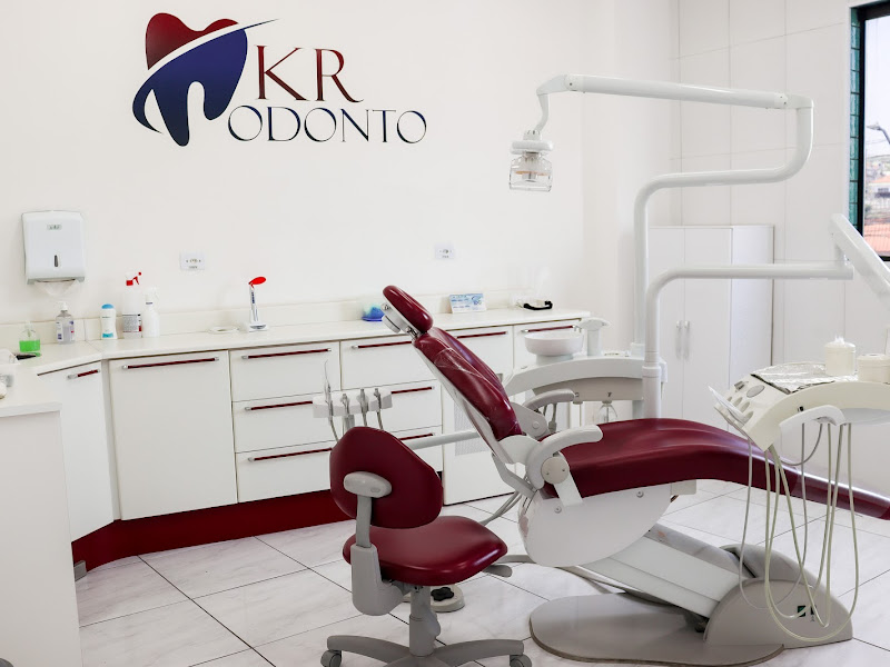 Foto 9 de Dr. Juliano Bottrel