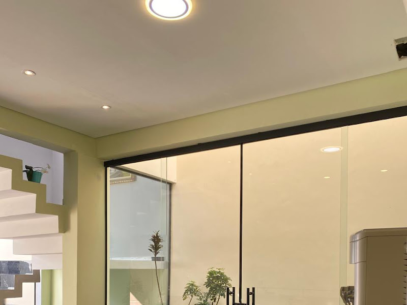 Foto 10 de Dr. Juliano Bottrel