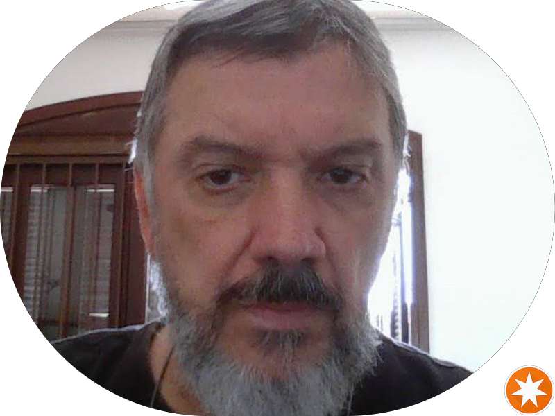 Foto 2 de Dr. Juliano da Silva Frescura Consultório Odontológico