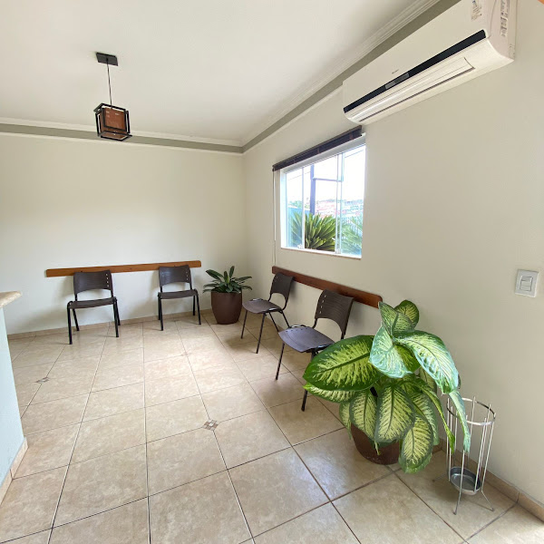 Foto 2 de Dr. Juliano e Dra. Magali Clínica Odontológica