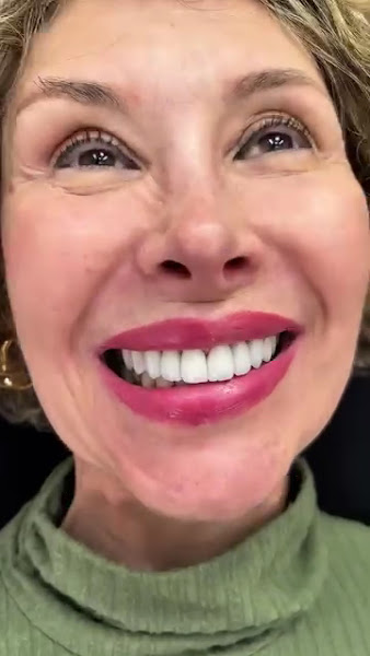 Foto 3 de Dr. Juliano Guedes - Dentista em Canoas