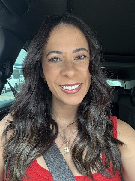 Foto 2 de Dr. Juliano Guerra - Implantodontia de Alta Performance - Mentor