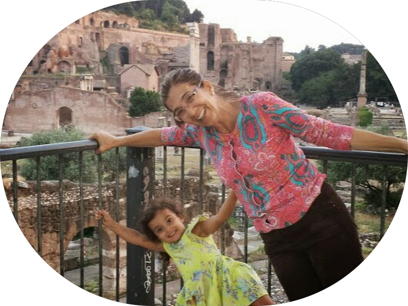 Foto 4 de Dr. Juliano Guerra - Implantodontia de Alta Performance - Mentor