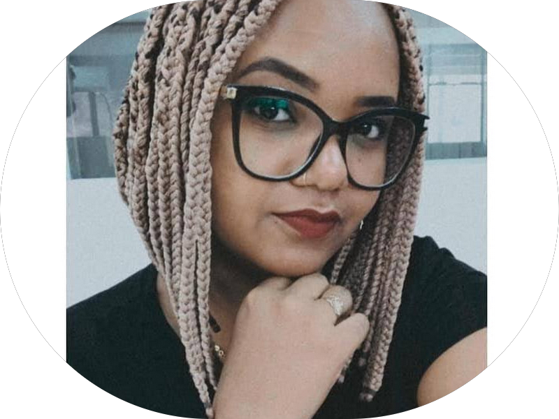 Foto 5 de Dr. Juliano Guerra - Implantodontia de Alta Performance - Mentor