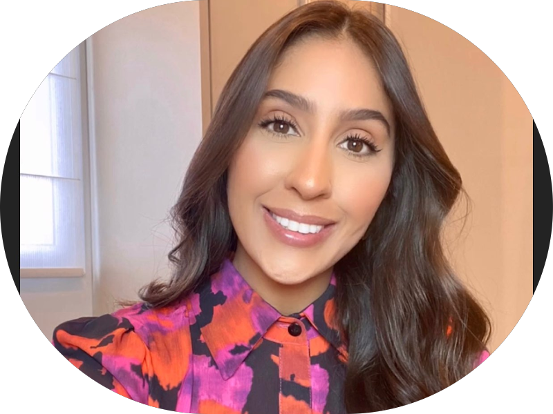 Foto 6 de Dr. Juliano Guerra - Implantodontia de Alta Performance - Mentor