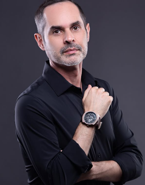 Foto 2 de Dr. Juliano Mesquita Odontologia com visão Sistêmica