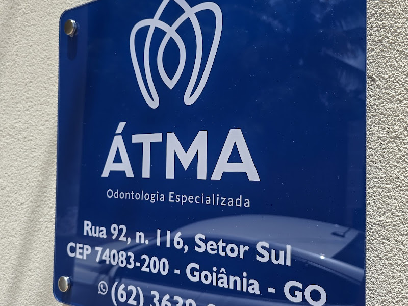 Foto de Dr. Juliano Miguel - Periodontia Estética