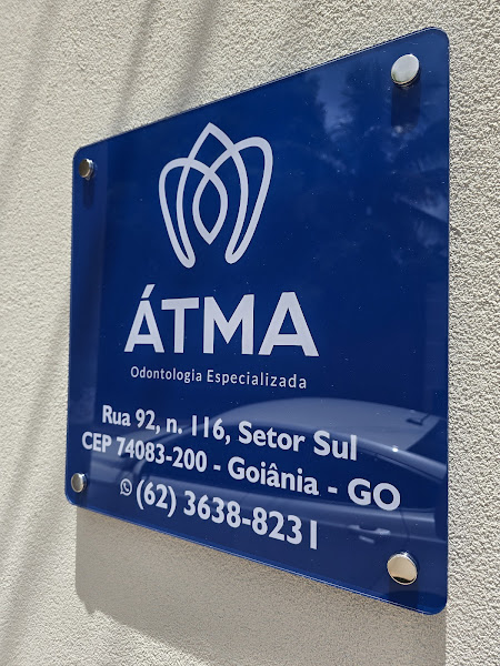 Foto 2 de Dr. Juliano Miguel - Periodontia Estética