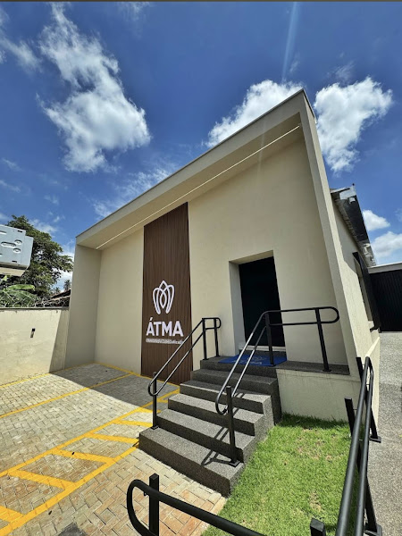 Foto 3 de Dr. Juliano Miguel - Periodontia Estética