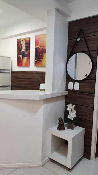 Foto 3 de Dr. Juliano Saldanha | Dentista | Santa Maria