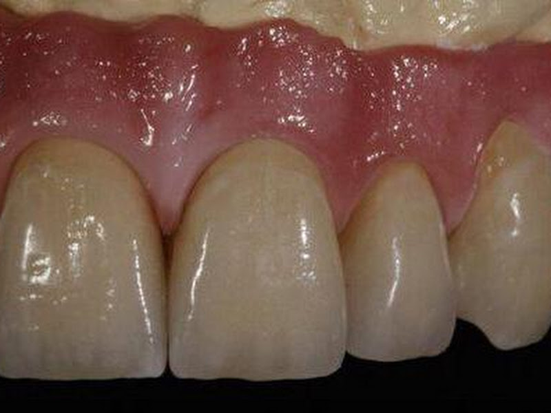 Foto de Dr Júlio Alberto Bertuzzi Filho