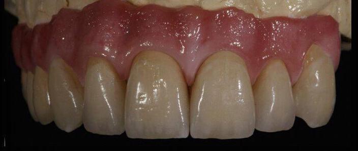 Foto 2 de Dr Júlio Alberto Bertuzzi Filho