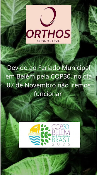 Foto 3 de Dr. Julio Cesar Garofo - Cirurgião Buco Maxilo Facial