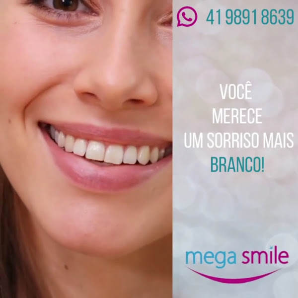 Foto 3 de Dr. Julio Cezar Sá Ferreira