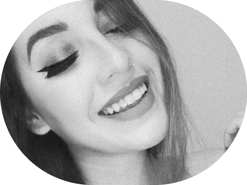 Foto de Dr. Júlio Claudino