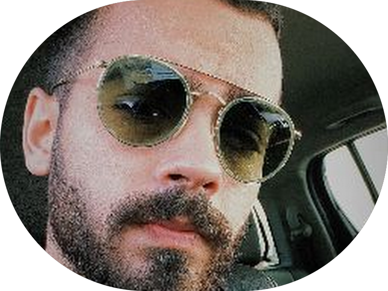 Foto 3 de Dr. Júlio Claudino