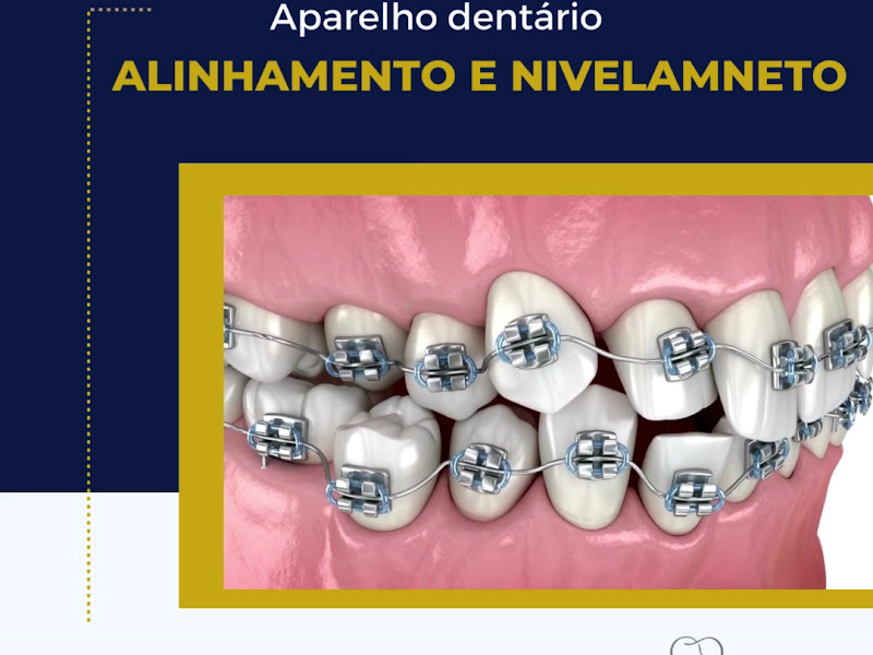 Foto 2 de Dr Júlio Guilherme Pontes Júnior